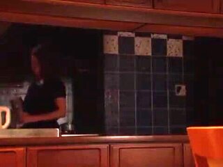 044-wguuhy-ouhsgy-poo-dra