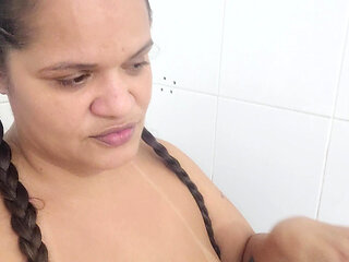 Dirty Cuckold Humiliation