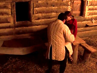 Exxxcalibur - Part #05 - (The Movie)