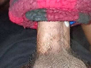 My Daily Toy Masturbation