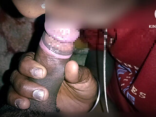 Me and My Step Brother Haryana Desi Video XXX