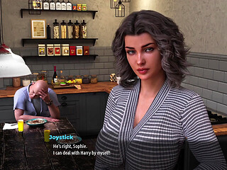MILFs of Sunville - Ep 02