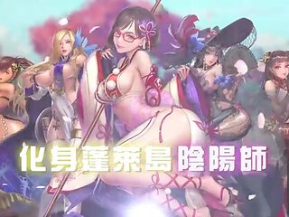 Married Woman Mature Woman Sex Industry FRIN-079 Ms. Y: Milf, Japanese  Mature Porn