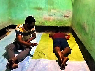 Gay Teen Friends When Alone House Desi Indian Gay Sex