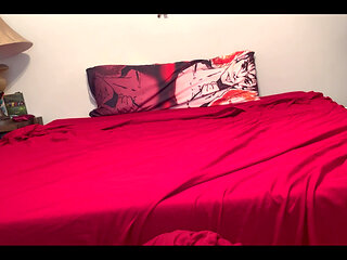 Changing Sheets