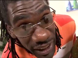 Aliana Love - TBA: Big Tits, Blowjob  Latina Porn