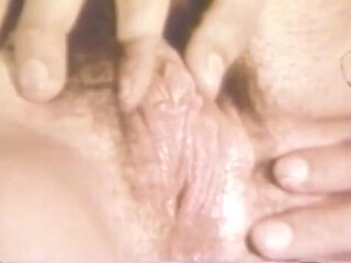 Vintage Nurse Is the Sex Cure