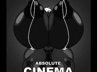 absolute-cinema