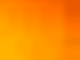 Hot Girl Pee in Toilet After Masturbation