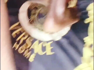 Three Big Dicks Squad Fucked