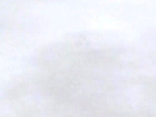 I Like to Fuck My Latin Whore