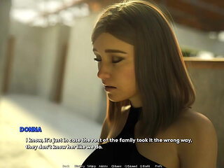 Shadows of Desire V0.7c Cheating Path Update 04