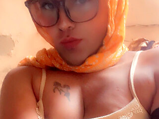 Join Sissy Relaxation Video