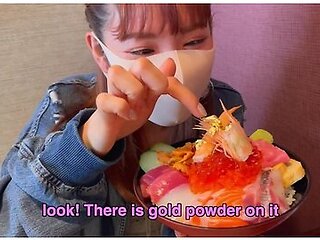 sex//////english Subtitles