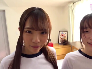 For the Pleasure. I Did Everything Just to Reach Pure Desire. Episode4