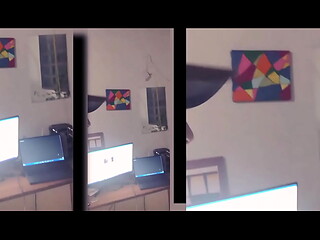 Vlog v&iacute_deo - update - May 14, 2025
