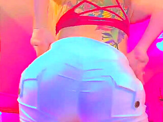 I Think Its Time for You to Sit Back and Relax Club Stuff