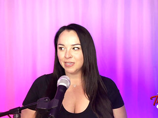 10 Questions Fans Always Ask Me