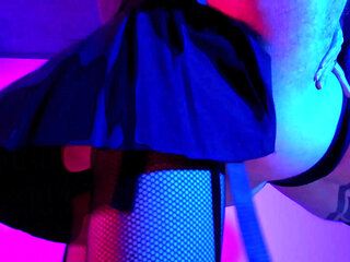 I Ripped His Underwear and Fucked That Juicy Ass