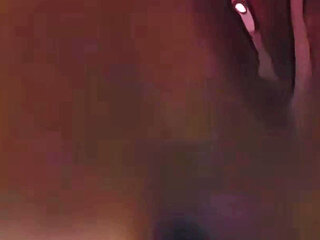 Urban Decay - Cartoon Version