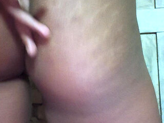 Amiga Rica XXX Sex Video Watching Now