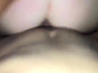 Norsk tenring amatr doggystyle