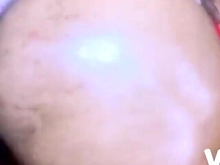 I Love Getting Fucked Doggystyle in the Trenches