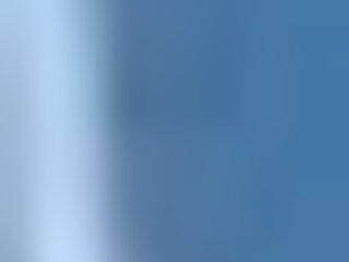 Lollipop Dick the Uncensored Version Dick