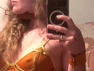 Well Since You Put It That Way Obviously  I Love Games