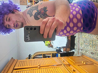 Black lives matter yall cdat playa on im white trash super star