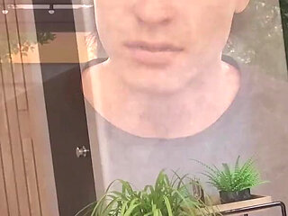 Behind Closed Doors - V0.43 - Demo - Part 1