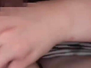 Study-dream Twist Rises as a J-cup Newcomer Unveils Her Bold, Alluring Presence - Part 2