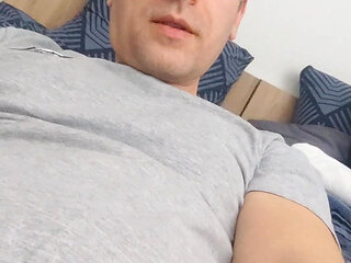 POV First Time Sucking Cock