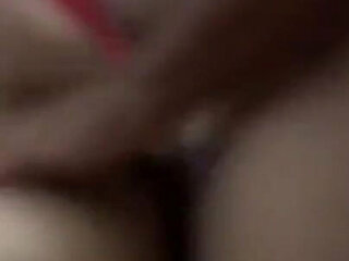 Fucking my ex-wife's pussy hard in a hotel room - Rich Sloppy Deep Blowjob