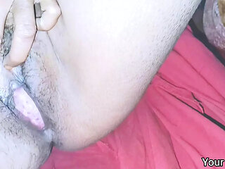Desi Fingerig