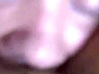 Hot Mulatto with a Perfect Ass and Tattoos Sits Deliciously on the Big, Thick Cock of the Well-endowed Man