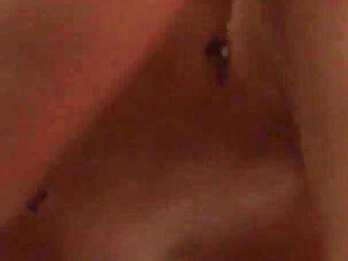 Hot threesome with Jessica and Kiera