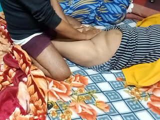 I have sucked my lovely cock.