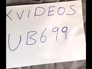 ub699