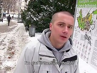 Hottest Porn Video Homosexual Big Dick Unbelievable , Take A Look