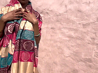 Skinny 18+ Stepsister - Fucked Outdoor ( Hardcore)