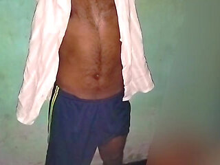 Uncle Fucking Must Watch xHamster Gay Porn New