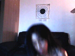 Body Oil Dancing and Cumming