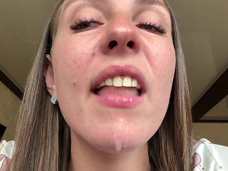 Phlegm Queen: Wet Cough Rule