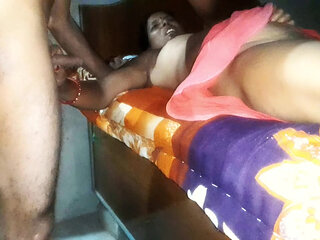 Meri padosan ke ghar jakar jabardast chudai hardsex