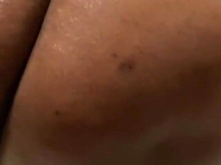 dirty diana loves to show off a bit