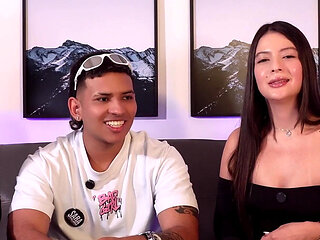 Double Interview with Manu and Catsara: How They Faced Criticism From the XXX Industry