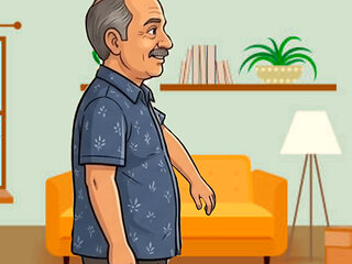 Wife Cheating part 3