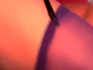 Dirty Lush Scene-4_three Busty Slutty Friends Having Anal Sex in an Orgy End up Cumming