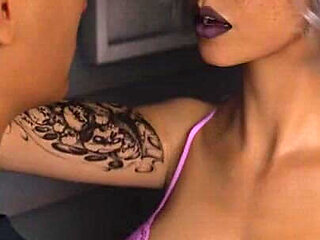 Three Rules of Life - Part 31 She Is Stunning by Loveskysan69